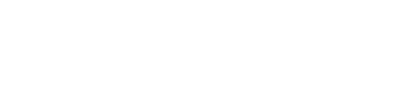 情欲关系 百度影音 - 纪录者平台标识